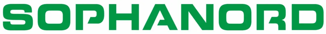 Sophanord